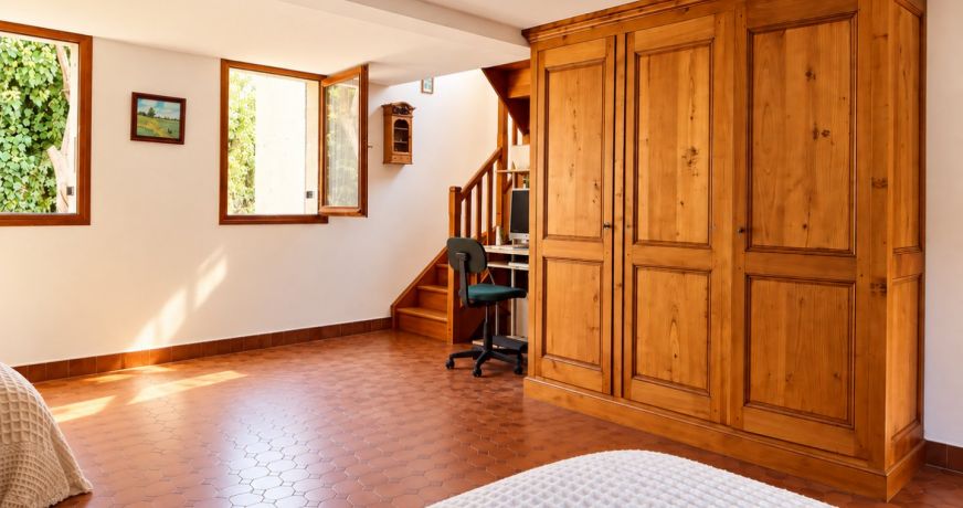 vente Maison Vetheuil