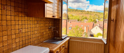vente Maison Vetheuil