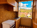 vente Maison Vetheuil