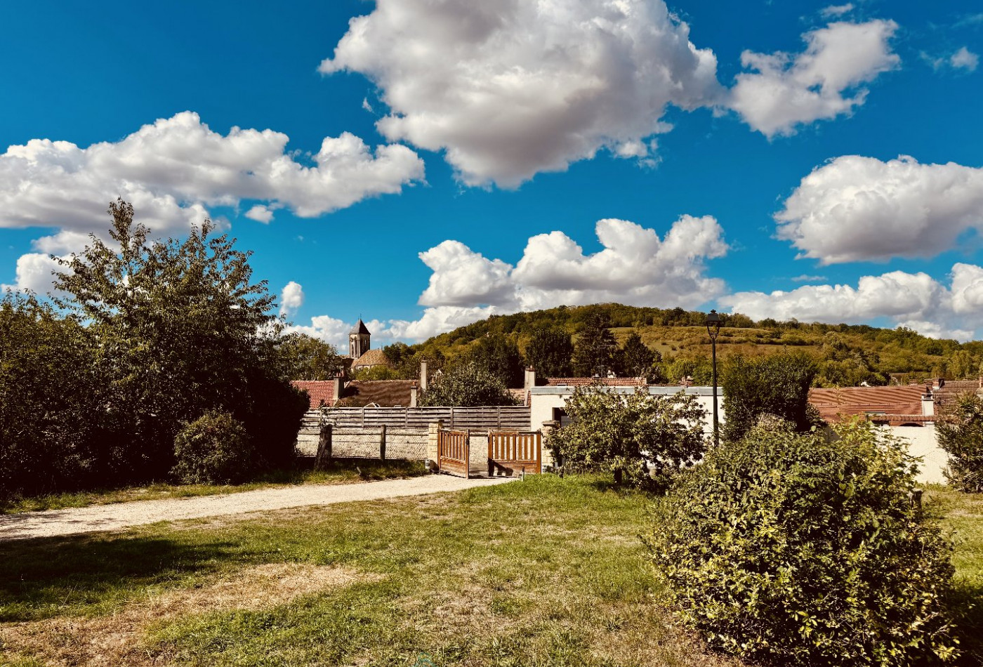 vente Maison Vetheuil - Photo 4