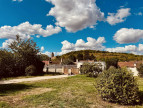 vente Maison Vetheuil