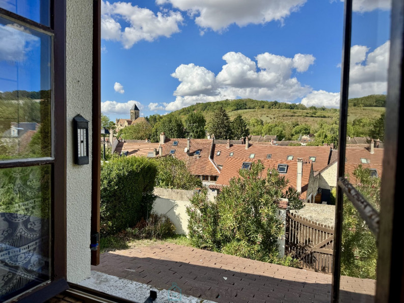 vente Maison Vetheuil - Photo 8