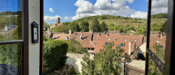 vente Maison Vetheuil