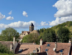 vente Maison Vetheuil