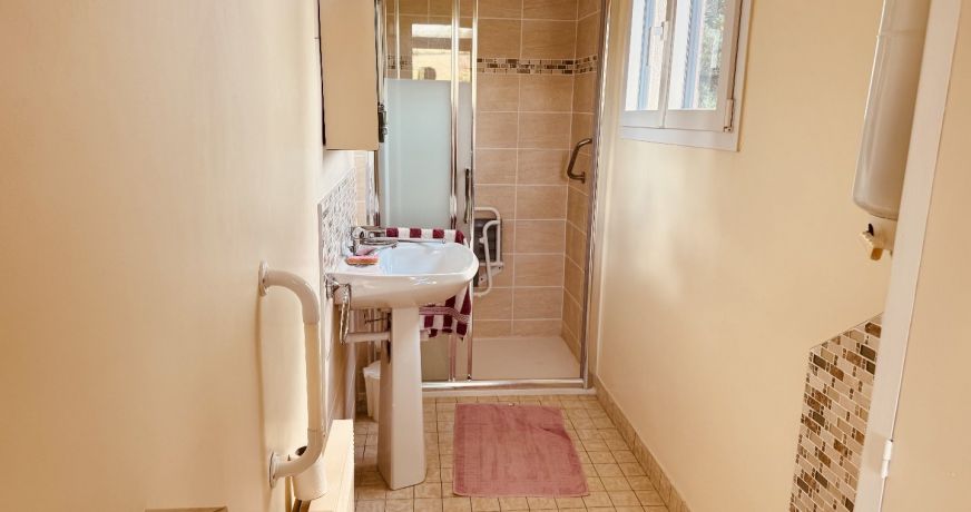 vente Maison Vetheuil