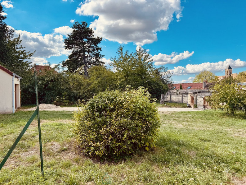 vente Maison Vetheuil - Photo 3