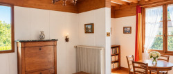 vente Maison Vetheuil