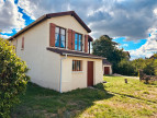 vente Maison Vetheuil