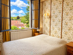 vente Maison Vetheuil