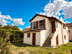vente Maison Vetheuil