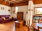vente Maison Vetheuil