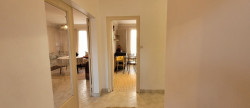 vente Maison Bergerac