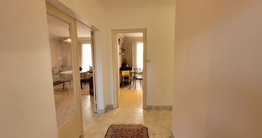 vente Maison Bergerac