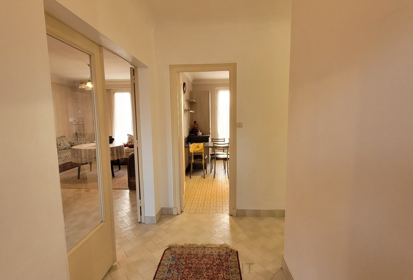 vente Maison Bergerac - Photo 8