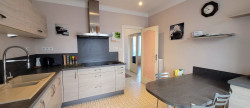 vente Maison Bergerac