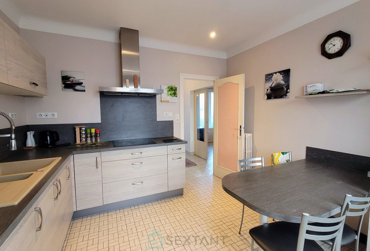 vente Maison Bergerac - Photo 3