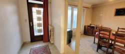 vente Maison Bergerac