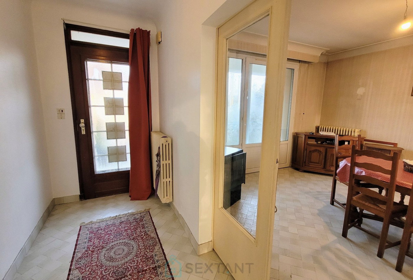 vente Maison Bergerac - Photo 9