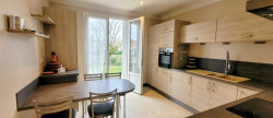 vente Maison Bergerac
