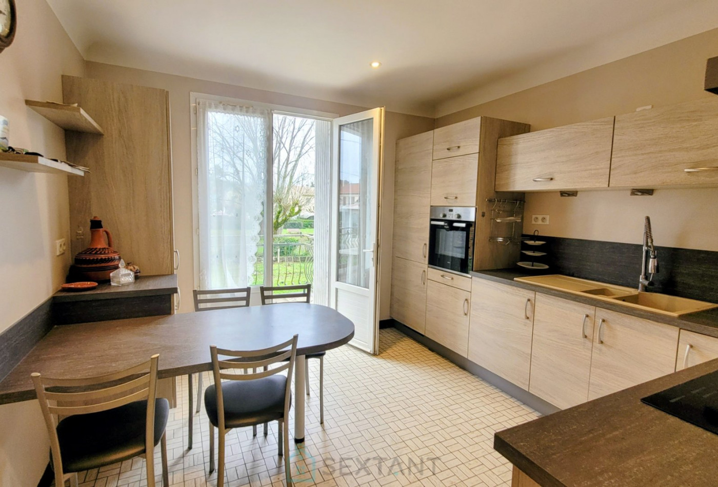 vente Maison Bergerac - Photo 2