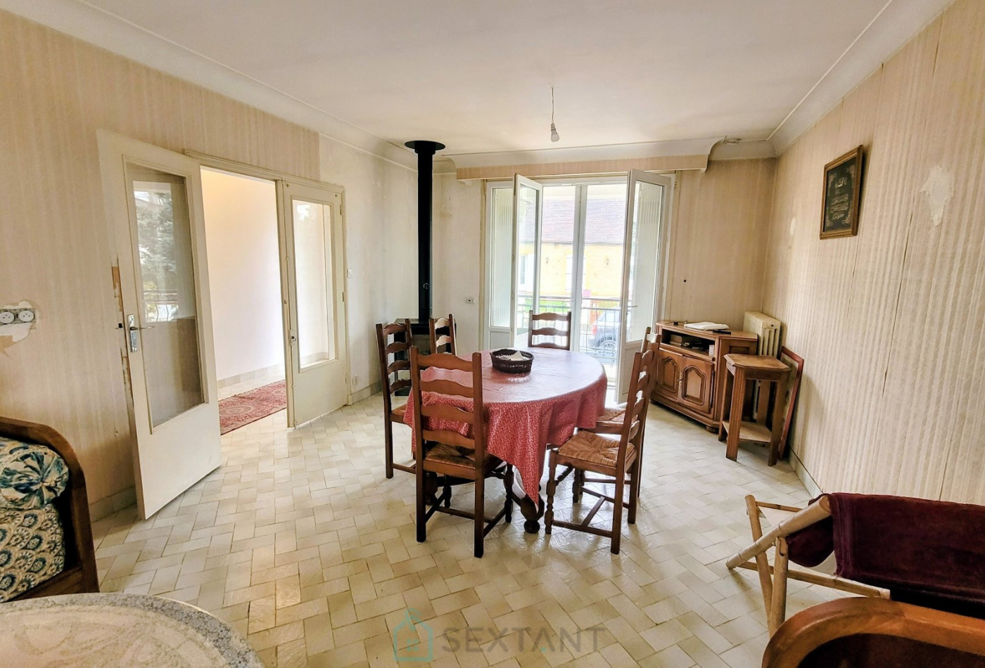 vente Maison Bergerac - Photo 4