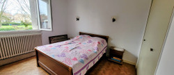 vente Maison Bergerac