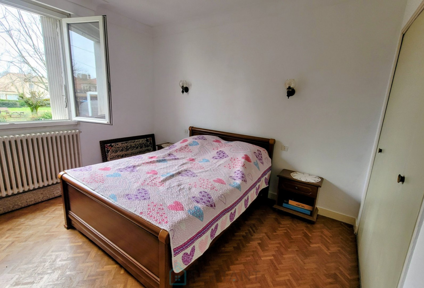 vente Maison Bergerac - Photo 5