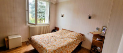 vente Maison Bergerac