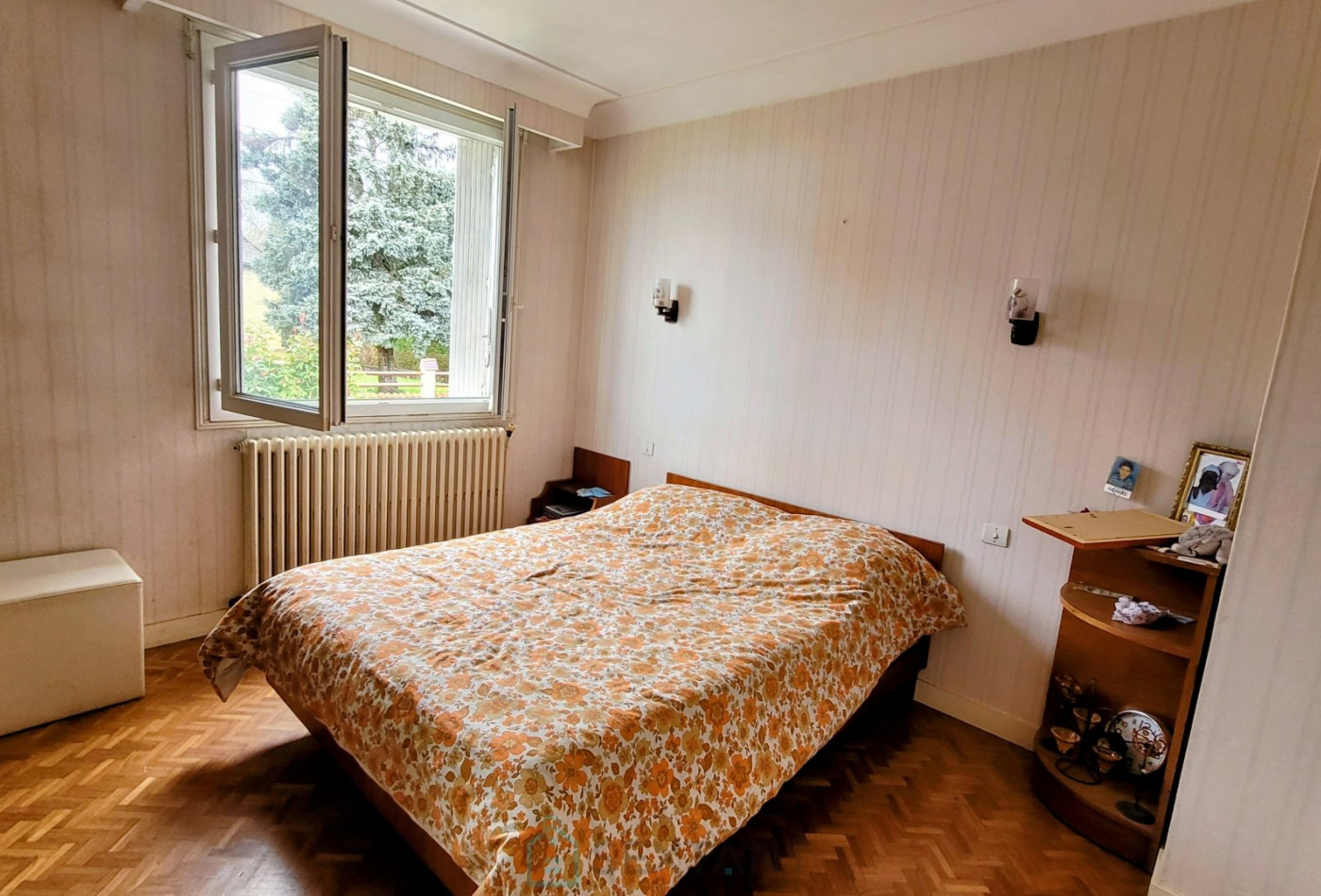 vente Maison Bergerac - Photo 6