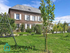 vente Maison Boos