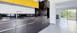 vente Maison Grand Couronne