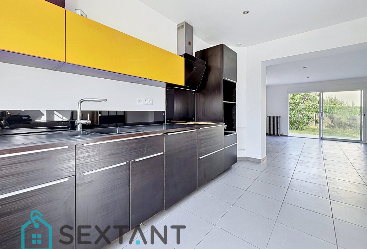 vente Maison Grand Couronne - Photo 3