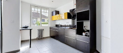 vente Maison Grand Couronne