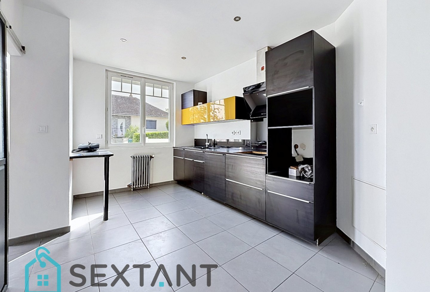 vente Maison Grand Couronne - Photo 6
