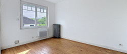 vente Maison Grand Couronne