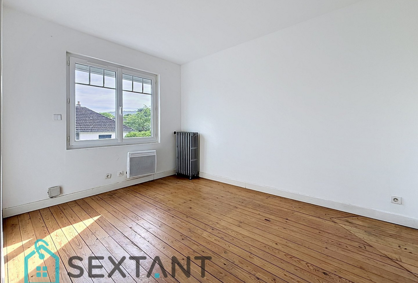 vente Maison Grand Couronne - Photo 7