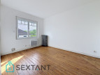 vente Maison Grand Couronne