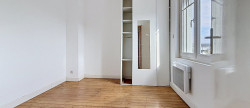 vente Maison Grand Couronne