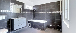 vente Maison Grand Couronne