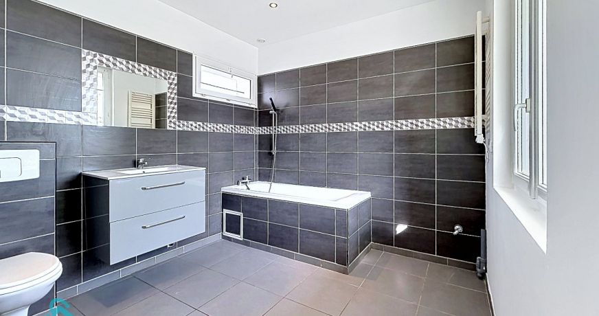 vente Maison Grand Couronne