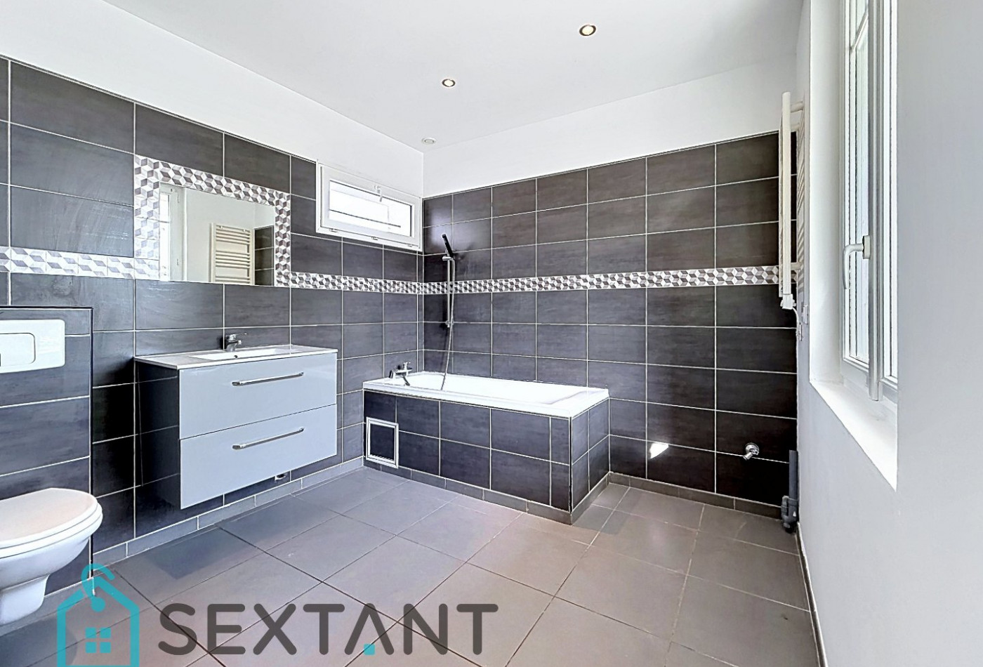 vente Maison Grand Couronne - Photo 5
