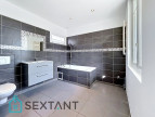 vente Maison Grand Couronne