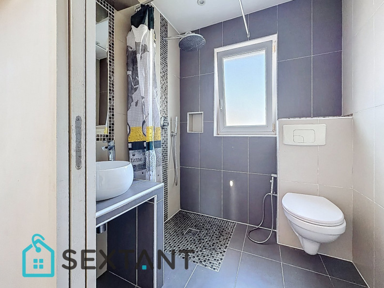 vente Maison Grand Couronne - Photo 8
