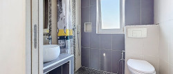 vente Maison Grand Couronne