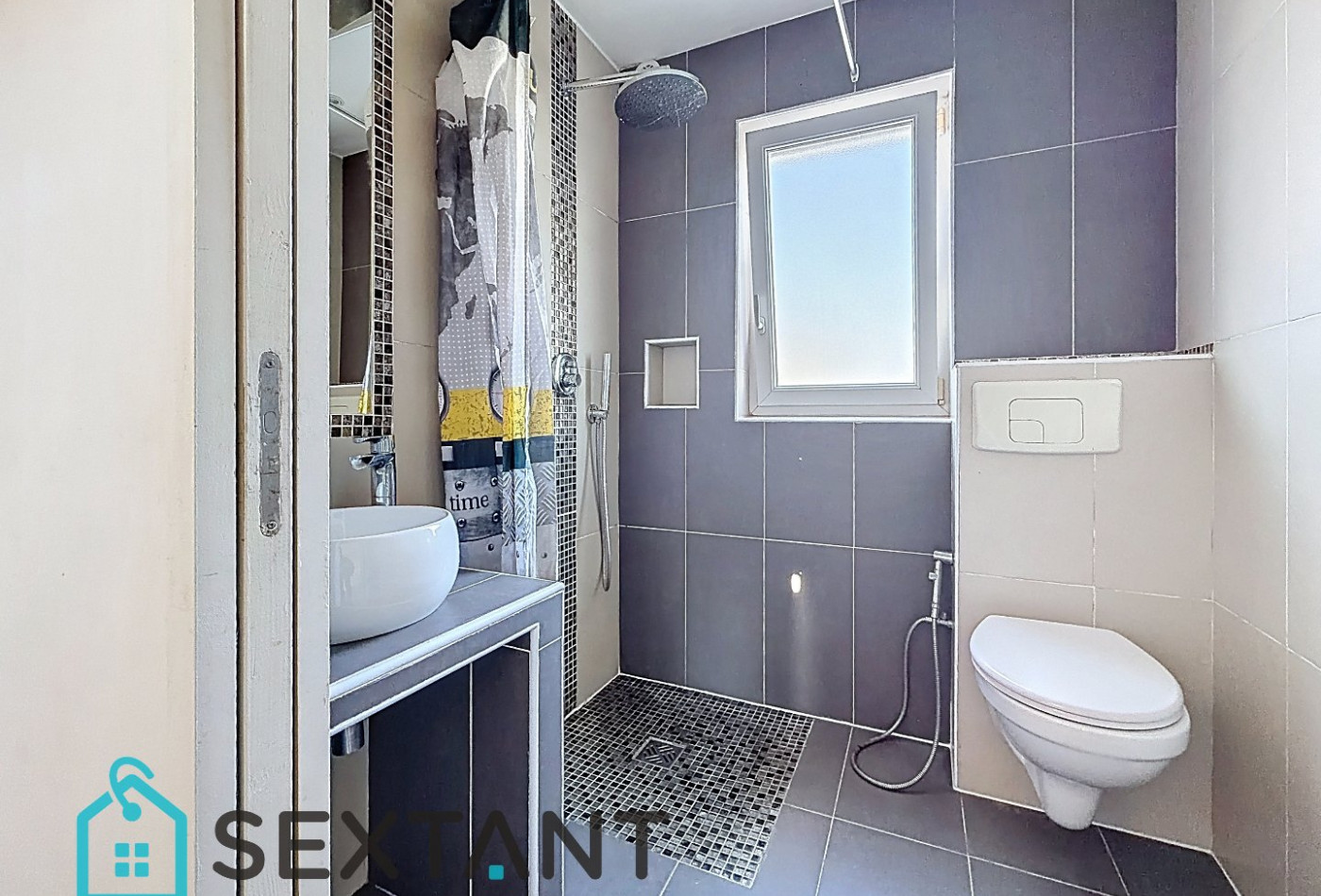 vente Maison Grand Couronne - Photo 8