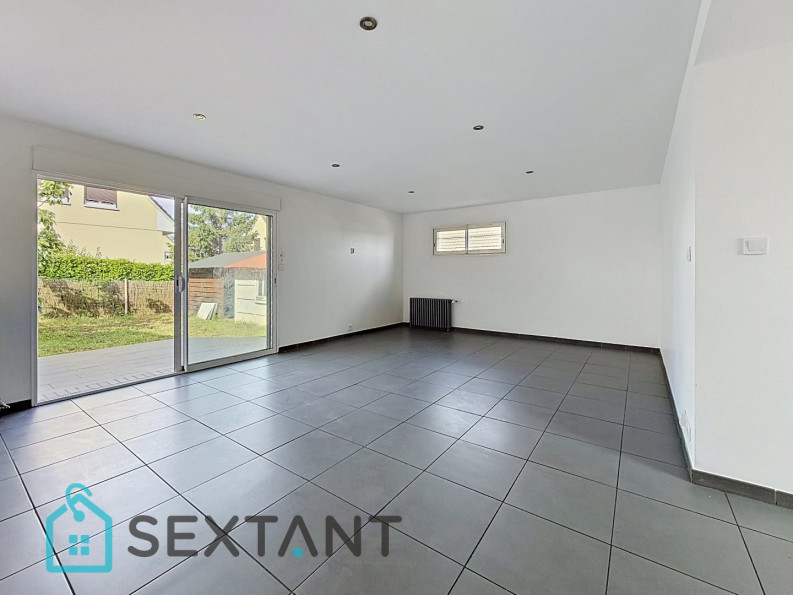 vente Maison Grand Couronne - Photo 2