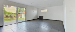 vente Maison Grand Couronne
