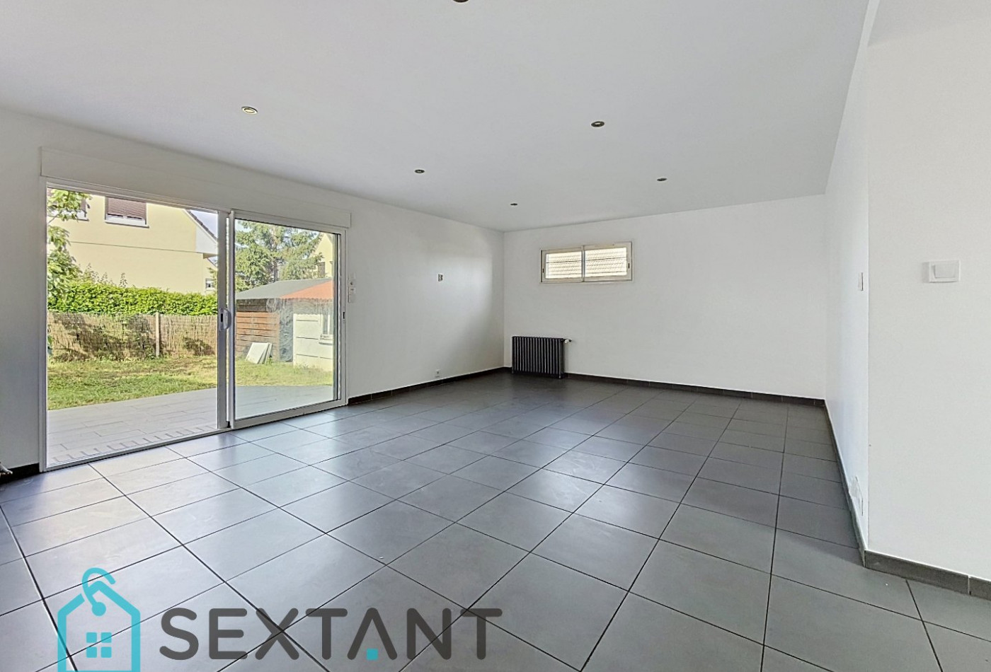 vente Maison Grand Couronne - Photo 2