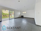 vente Maison Grand Couronne
