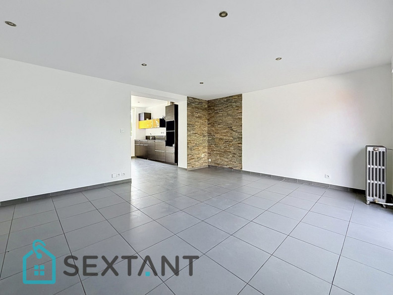 vente Maison Grand Couronne - Photo 4